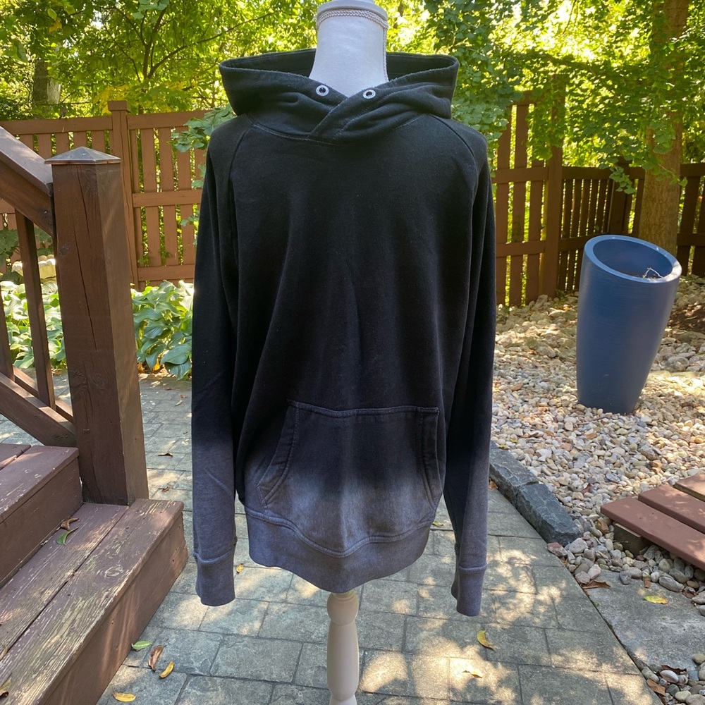 American Eagle Hoodie
